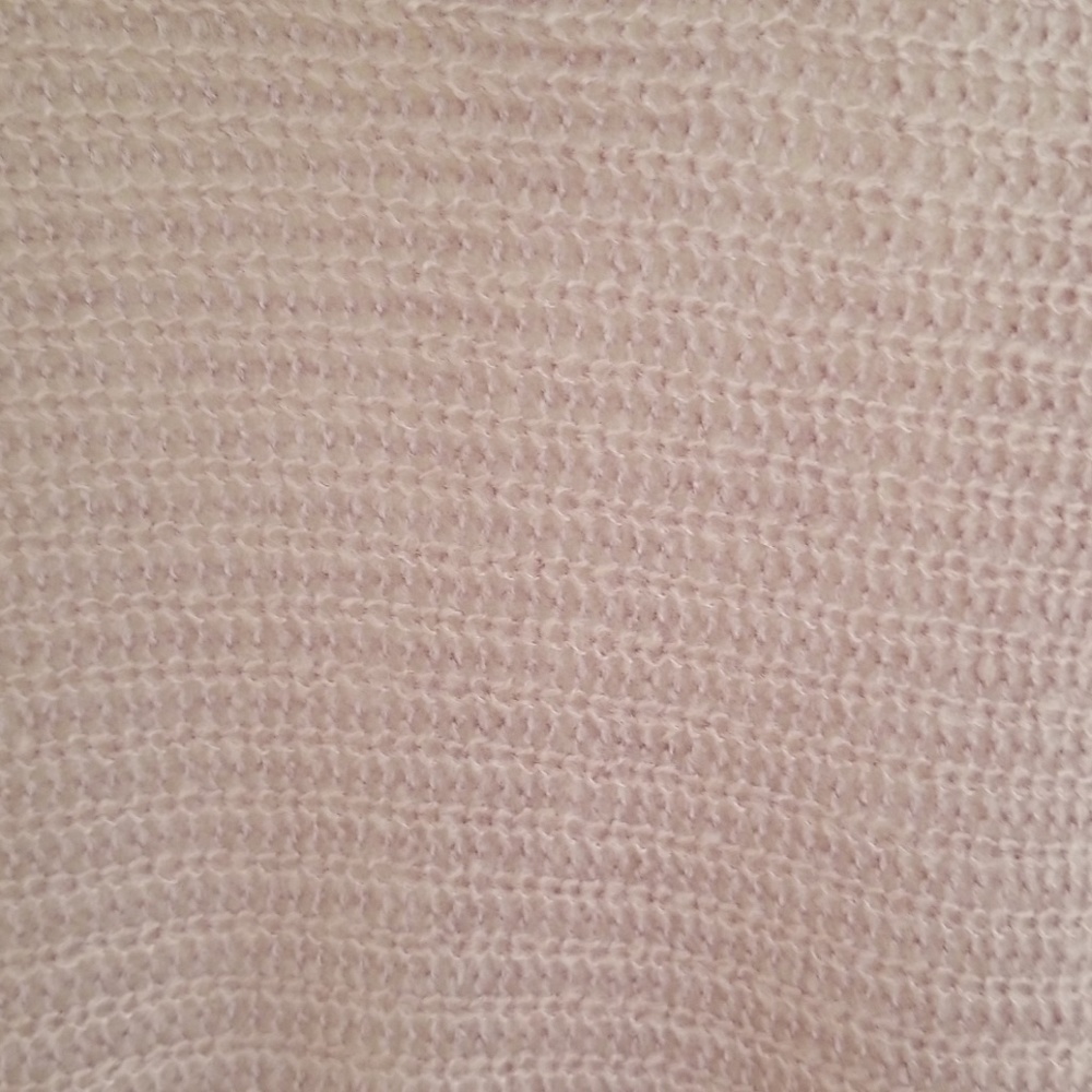 BP NORDSTROM  RACK MAUVE  KNIT TUNIC - Picture 4 of 7